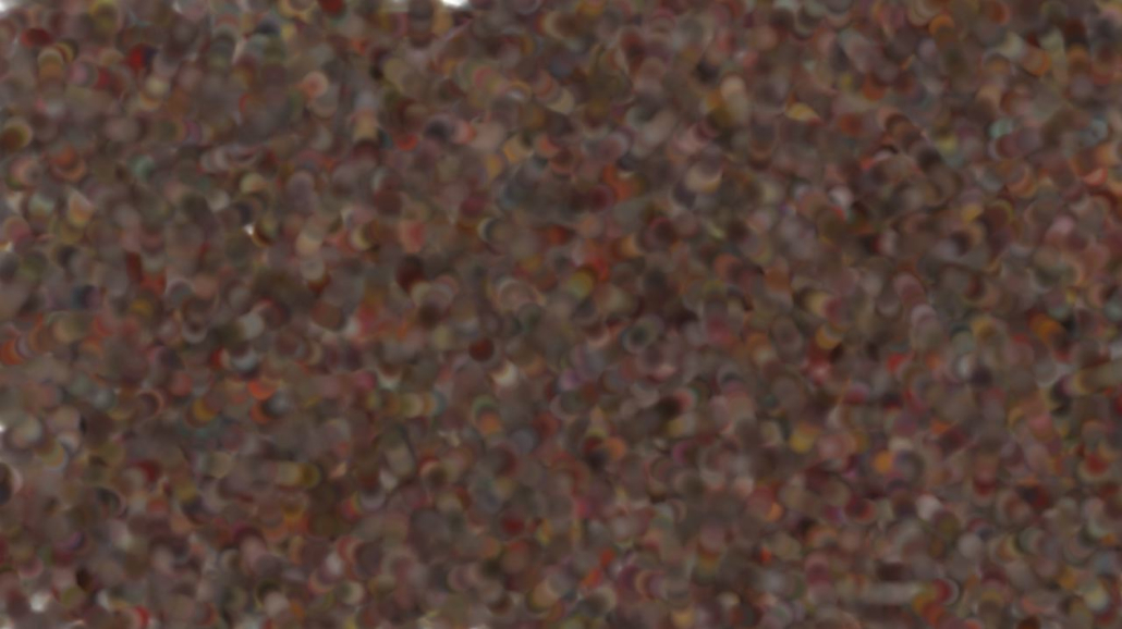 Image 'reflets — paint synthesiser classic — 2.0 collection fluidz 1 6'.