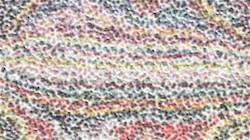 First of 'reflets — paint synthesiser classic — 2.0 collection fluidz 1'.