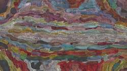 Second of 'reflets — paint synthesiser classic — 2.0 collection fluidz 1'.