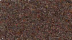 Sixth of 'reflets — paint synthesiser classic — 2.0 collection fluidz 1'.