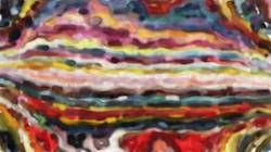 Seventh of 'reflets — paint synthesiser classic — 2.0 collection fluidz 1'.