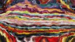 Eighth of 'reflets — paint synthesiser classic — 2.0 collection fluidz 1'.