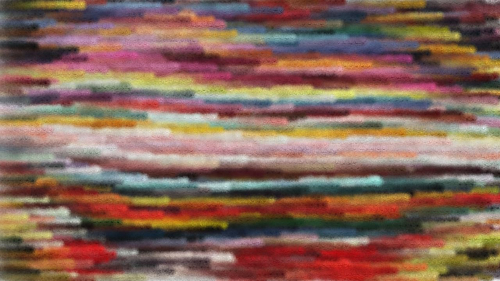 Image 'reflets — paint synthesiser classic — 2.0 collection fluidz 2 1'.