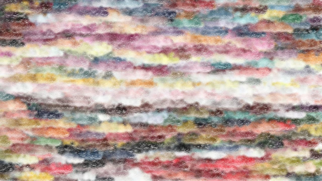 Image 'reflets — paint synthesiser classic — 2.0 collection fluidz 2 5'.