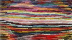 Second of 'reflets — paint synthesiser classic — 2.0 collection fluidz 2'.