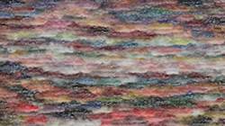 Fourth of 'reflets — paint synthesiser classic — 2.0 collection fluidz 2'.