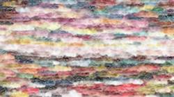 Fifth of 'reflets — paint synthesiser classic — 2.0 collection fluidz 2'.