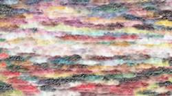 Sixth of 'reflets — paint synthesiser classic — 2.0 collection fluidz 2'.