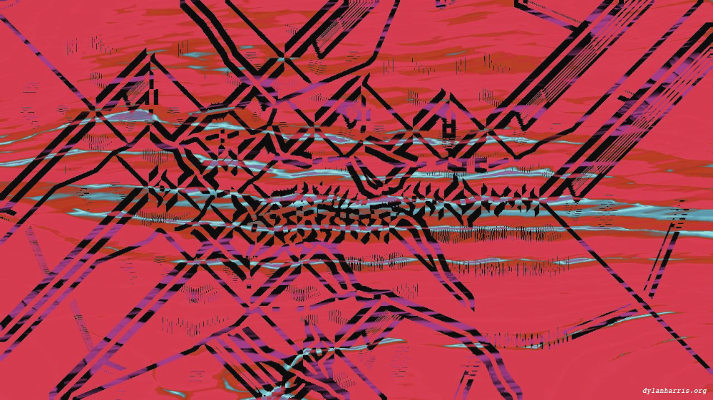 Image 'reflets — msg — variations 1 fracked 2'.