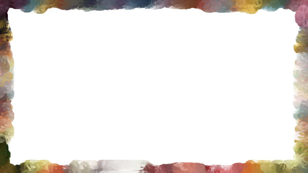 Image 'reflets — paint synthesiser classic — 3.0 collection frothy 1 1'.