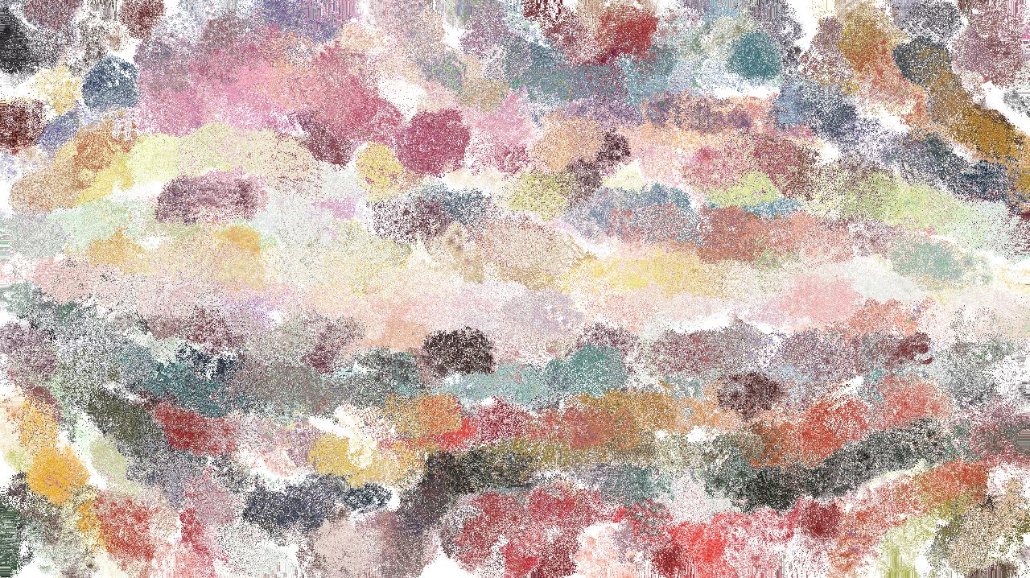 Image 'reflets — paint synthesiser classic — 3.0 collection frothy 1 6'.