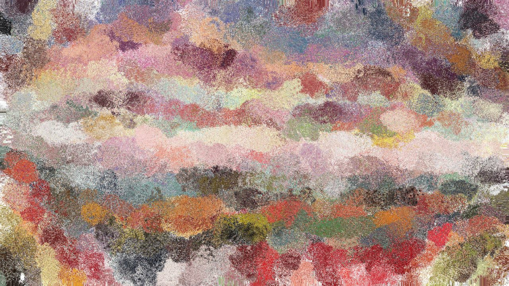 Image 'reflets — paint synthesiser classic — 3.0 collection frothy 1 7'.