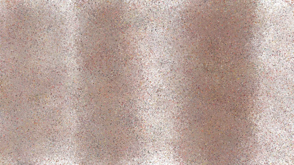 Image 'reflets — paint synthesiser classic — 3.0 collection frothy 2 2'.