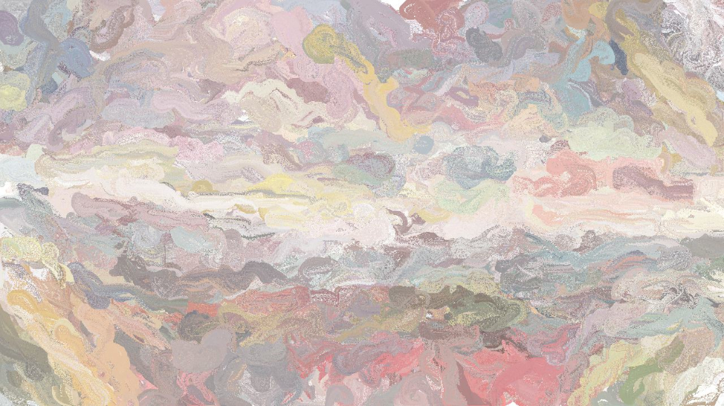 Image 'reflets — paint synthesiser classic — 3.0 collection frothy 2 6'.