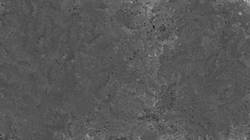 Fifth of 'reflets — paint synthesiser classic — 3.0 collection frothy 2'.