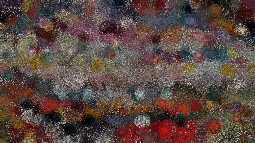 Image 'reflets — paint synthesiser classic — 3.0 collection frothy 3 1'.