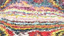 Fifth of 'reflets — paint synthesiser classic — 3.0 collection frothy 3'.