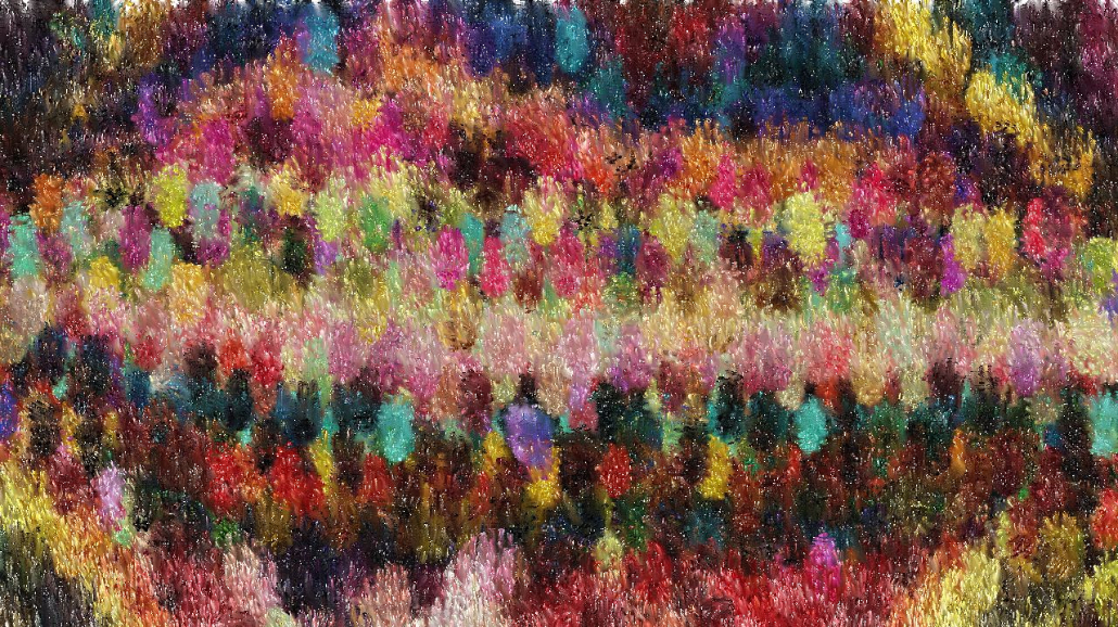 Image 'reflets — paint synthesiser classic — 3.0 collection frothy 4 7'.