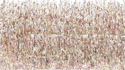 Sixth of 'reflets — paint synthesiser classic — 3.0 collection frothy 4'.