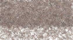 Fifth of 'reflets — paint synthesiser classic — 3.0 collection frothy 5'.