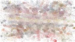 Fourth of 'reflets — paint synthesiser classic — 3.0 collection frothy 6'.