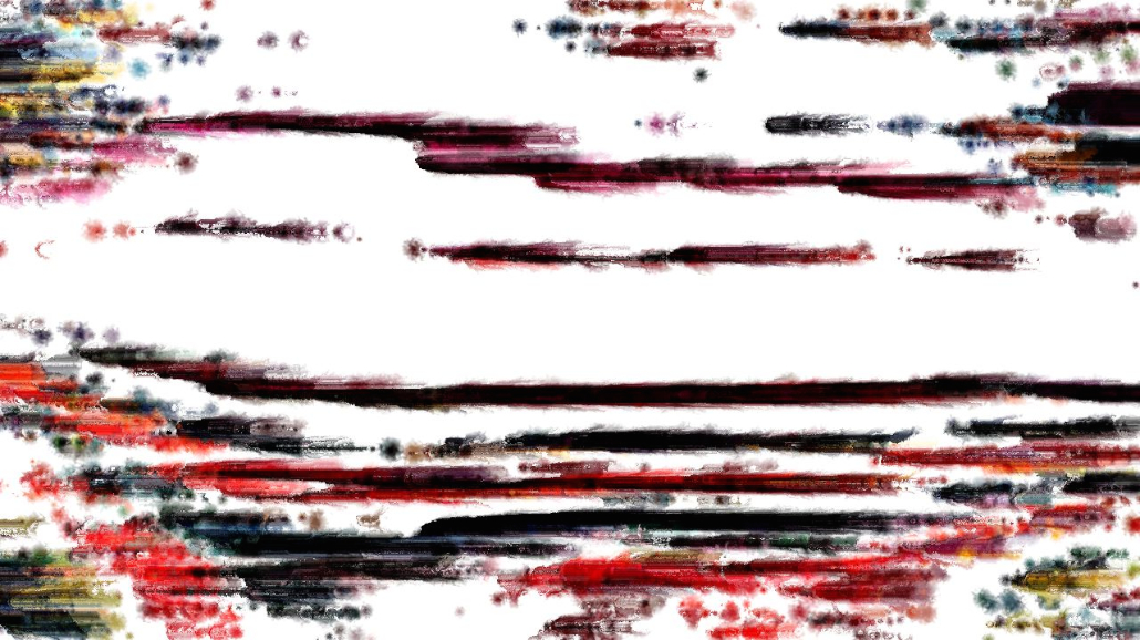 Image 'reflets — paint synthesiser classic — 3.0 collection frothy 7 2'.