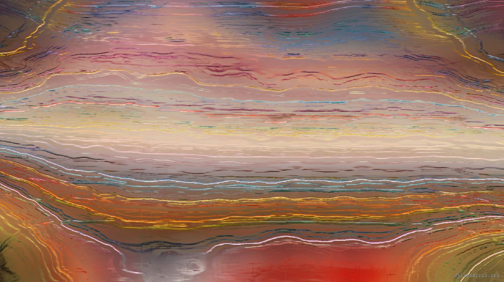 Image 'reflets — msg — processing effects 0 fsa filters 2 1'.