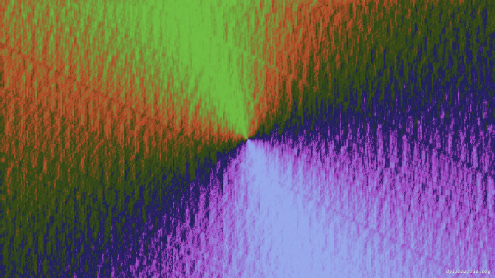 Image 'tg anim fun 11 4'.