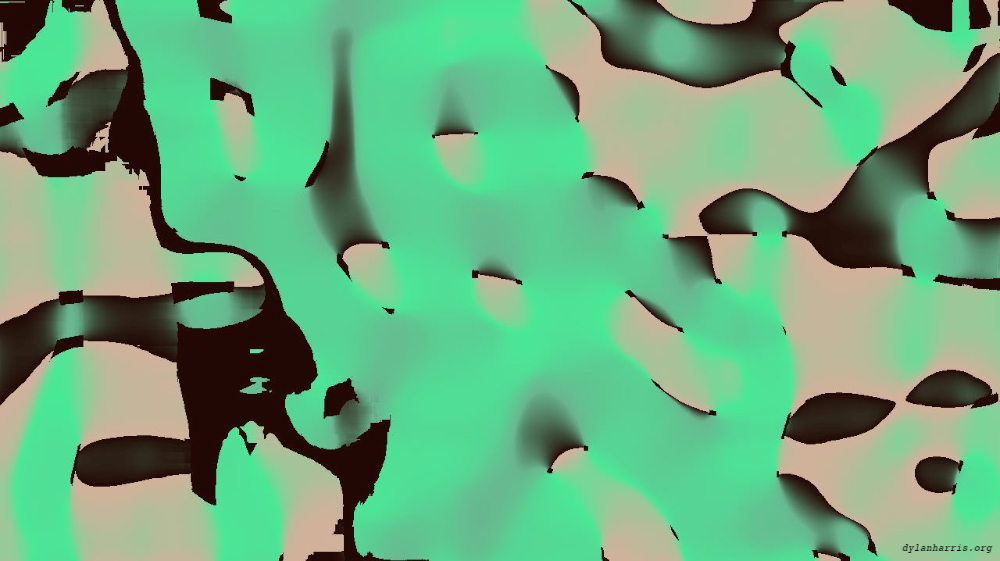 Image 'tg anim fun 12 3'.