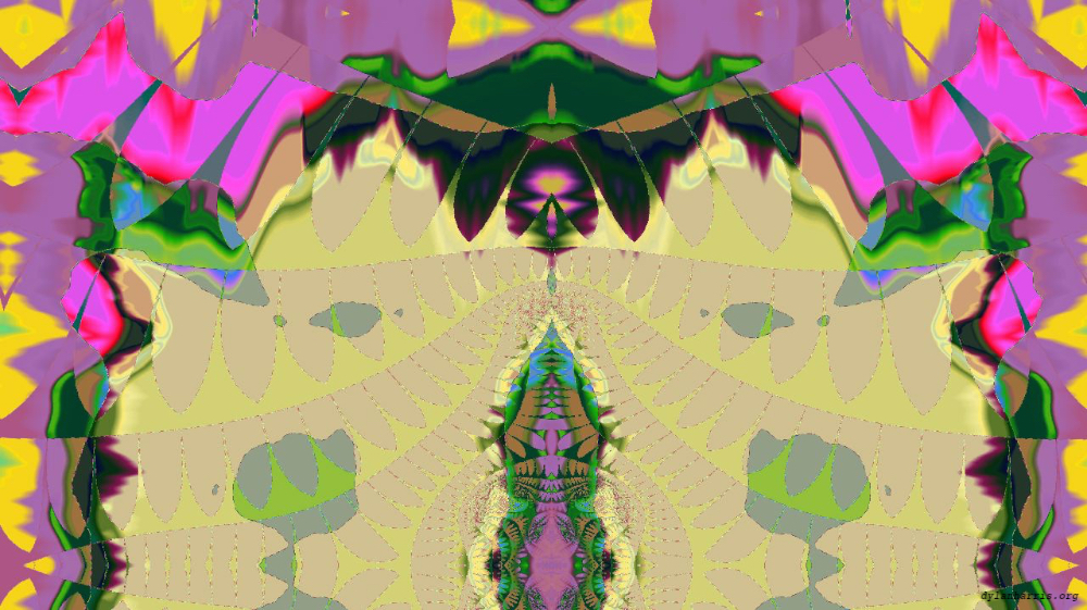 Image 'tg anim fun 13 5'.