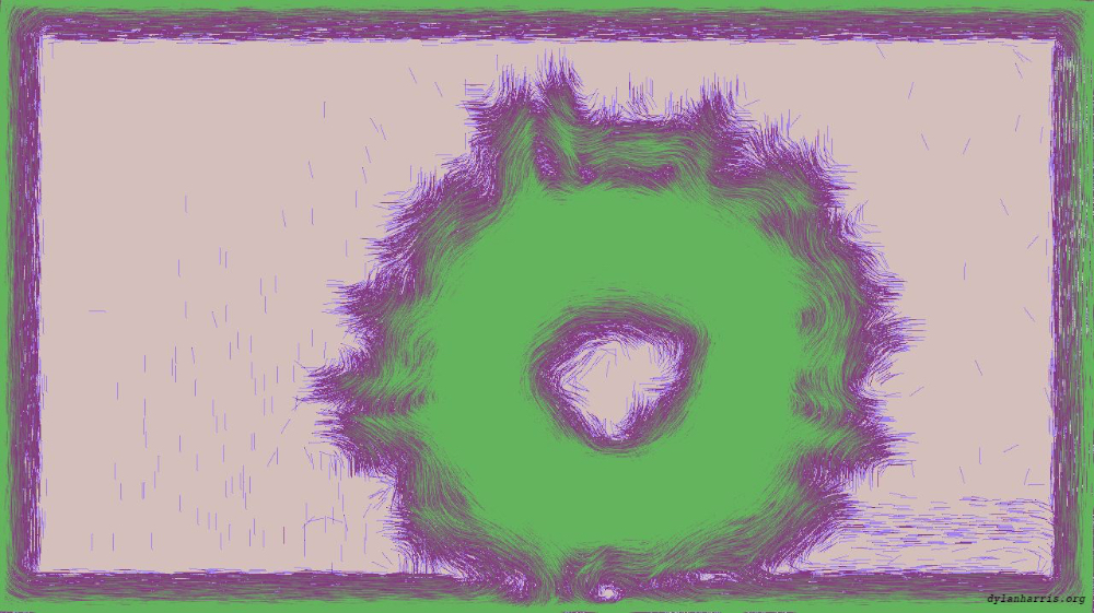 Image 'tg anim fun 13 7'.