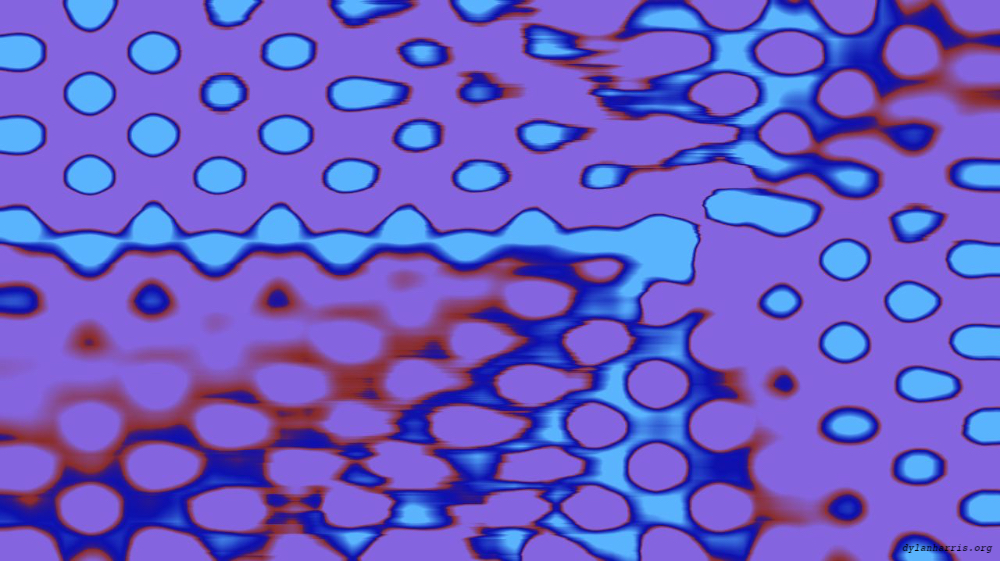 Image 'tg anim fun 14 4'.