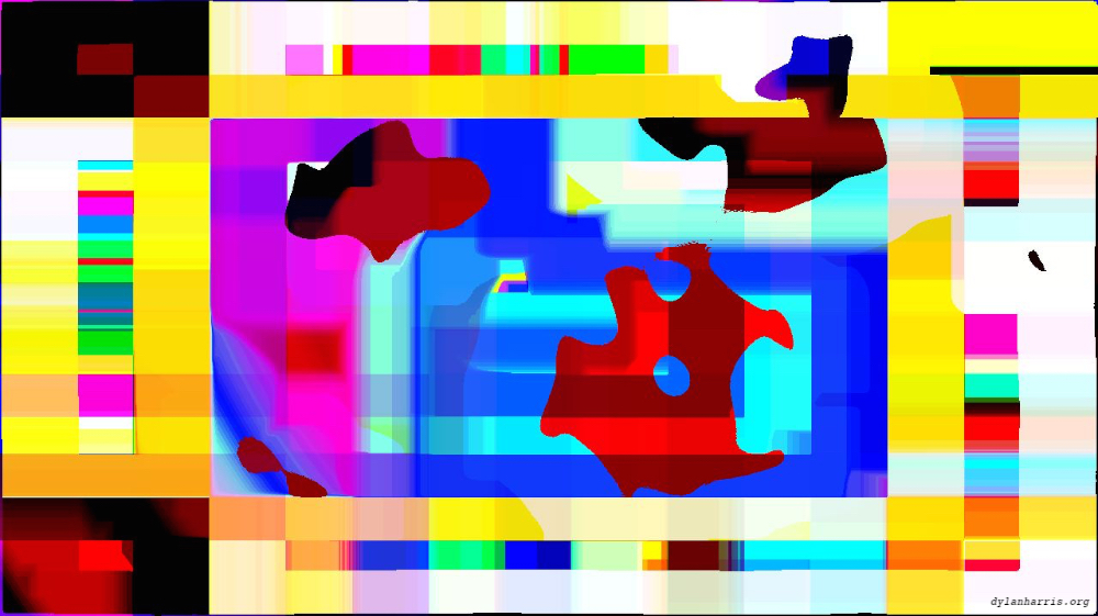 Image 'tg anim fun 15 8'.