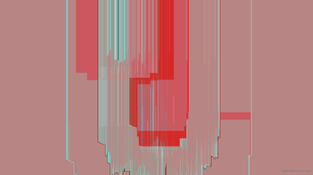 Image 'tg anim fun 16 5'.