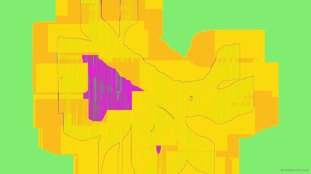 Image 'tg anim fun 16 7'.