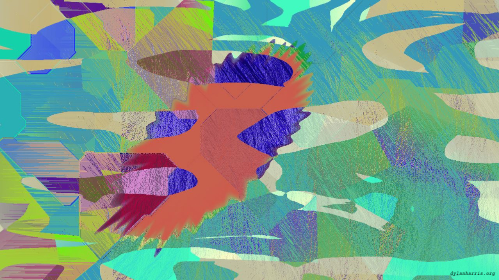 Image 'tg anim fun 3 3'.