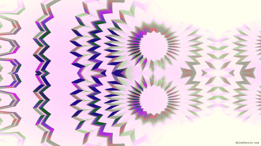 Image 'tg anim fun 4 1'.