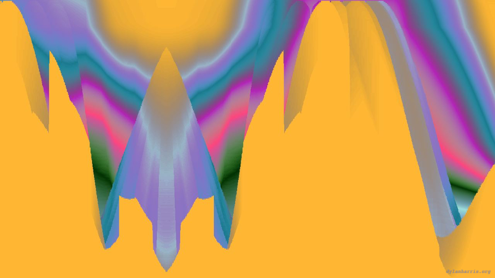 Image 'tg anim fun 5 3'.