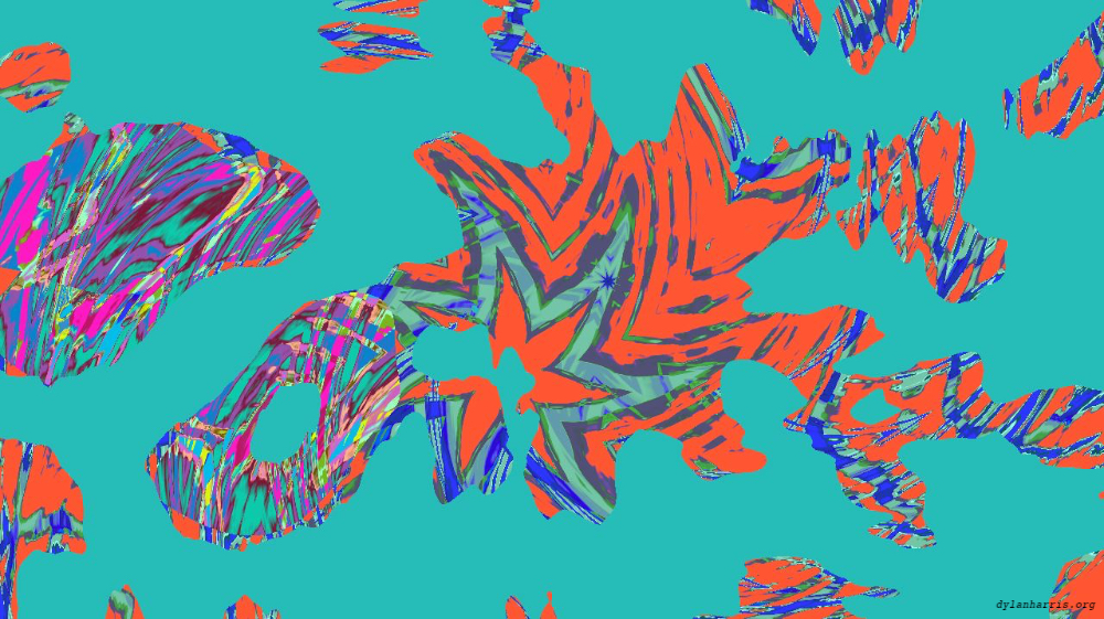 Image 'tg anim fun 7 2'.