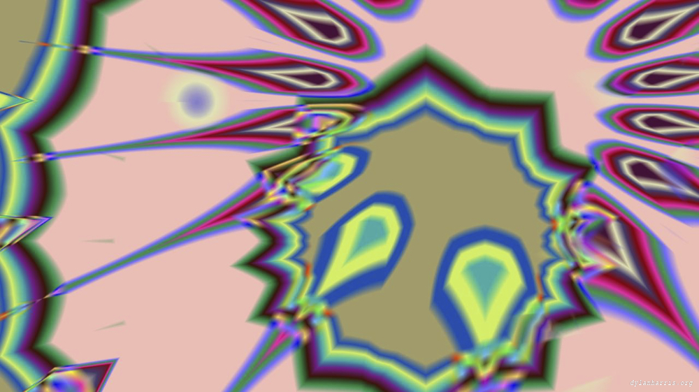 Image 'tg anim fun 8 1'.