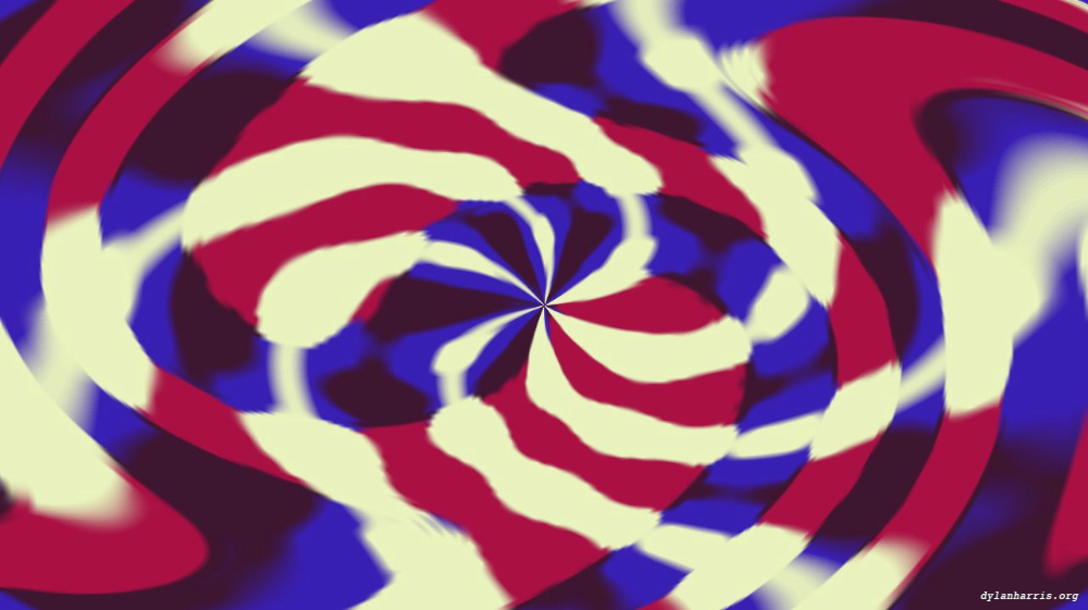 Image 'tg anim fun 8 2'.