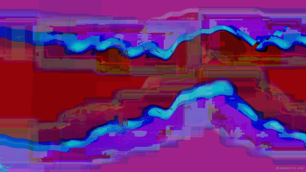 Image 'tg anim fun 9 4'.