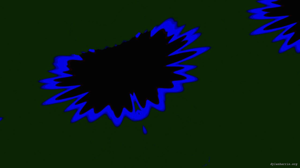 Image 'tg anim fun 9 6'.