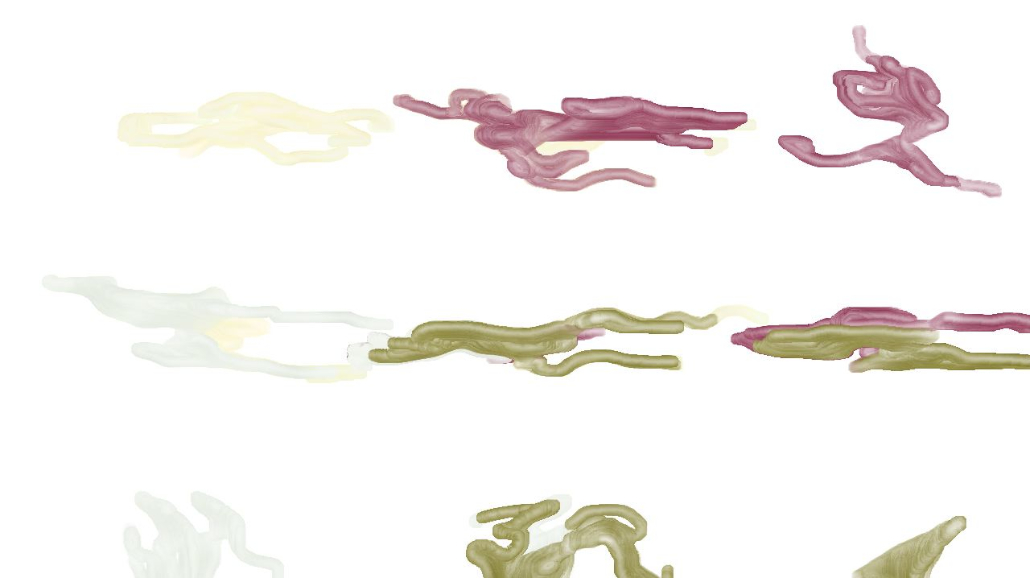 Image 'reflets — paint synthesiser classic — 4.0 collection gel paint 1 1'.