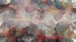 Fourth of 'reflets — paint synthesiser classic — 4.0 collection gel paint 2'.