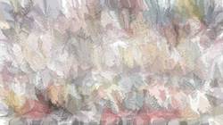 Fifth of 'reflets — paint synthesiser classic — 4.0 collection gel paint 2'.