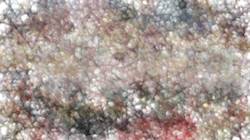 Sixth of 'reflets — paint synthesiser classic — 4.0 collection gel paint 2'.