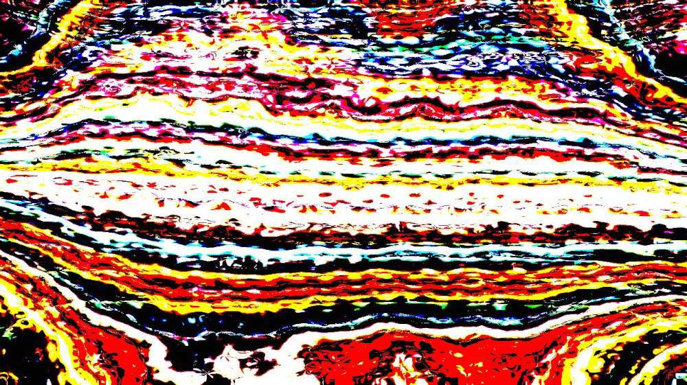 Image 'reflets — image operation — default general 2 1'.