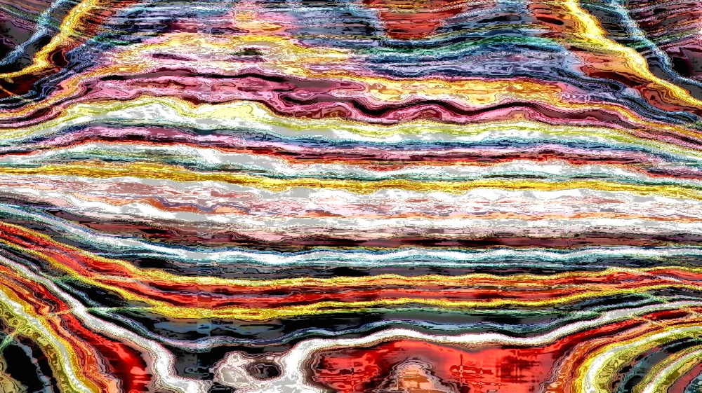 Image 'reflets — texture synthesiser — default general 1 3'.