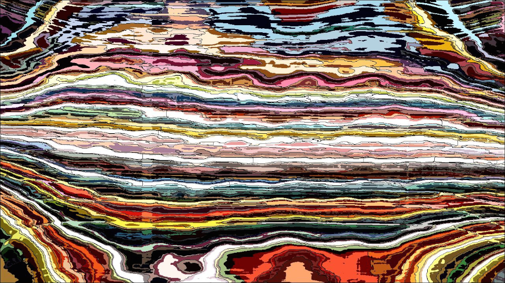 Image 'reflets — image operation — default general 3 1'.